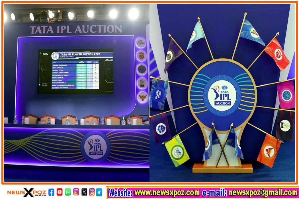 IPL-Mega-Auction