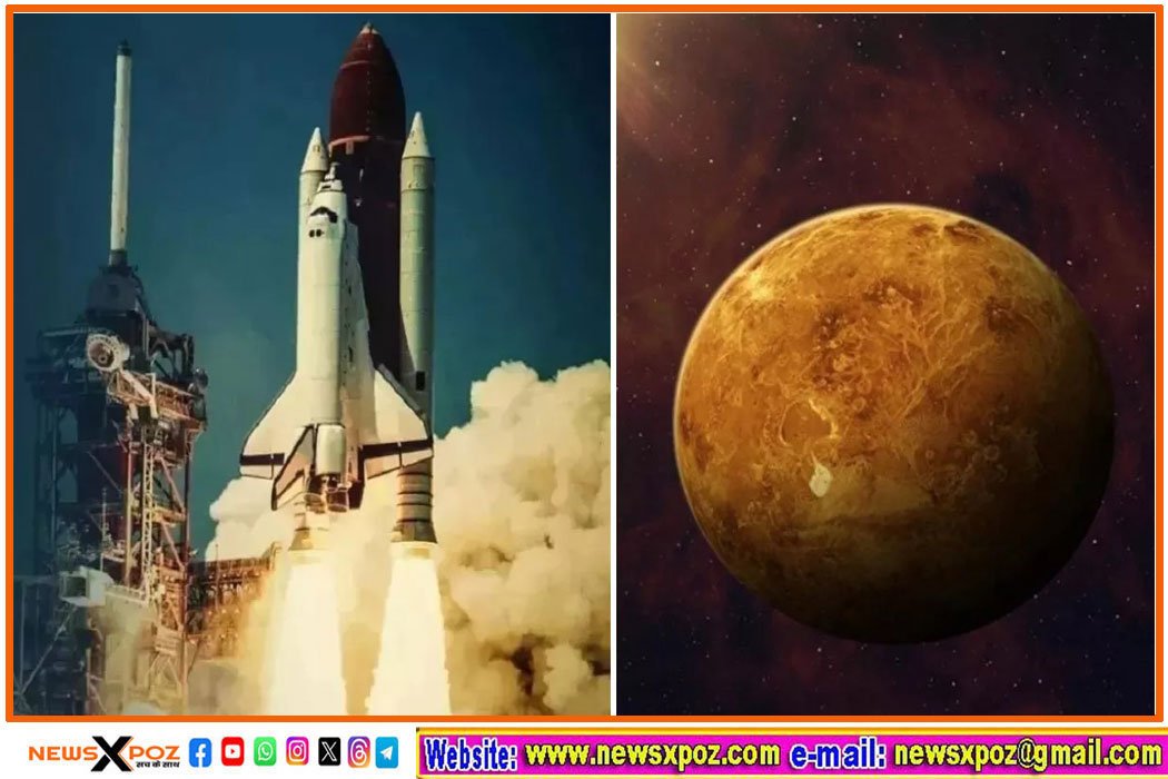 Moon_Isro