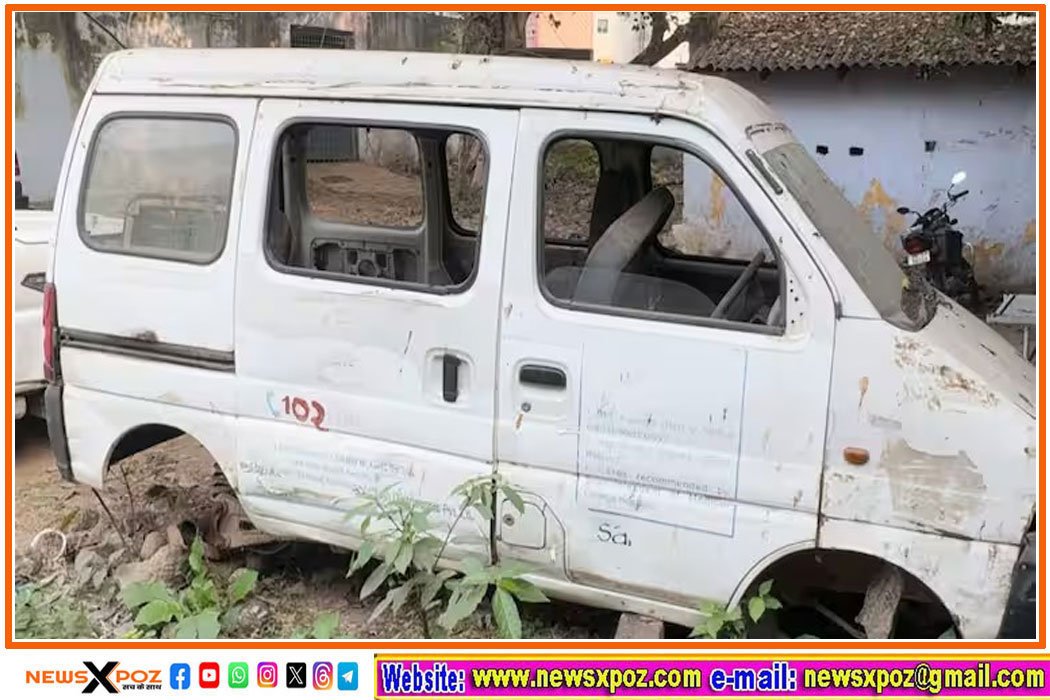 Nawada-Body-Vehicle