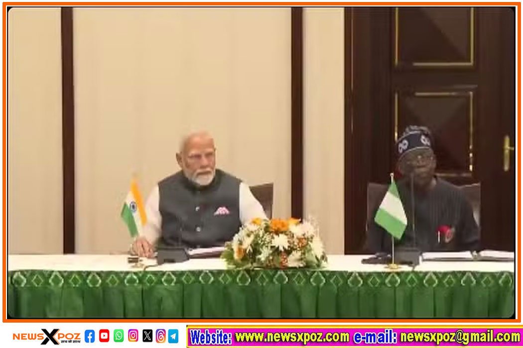 Pm-Modi-Tinubu