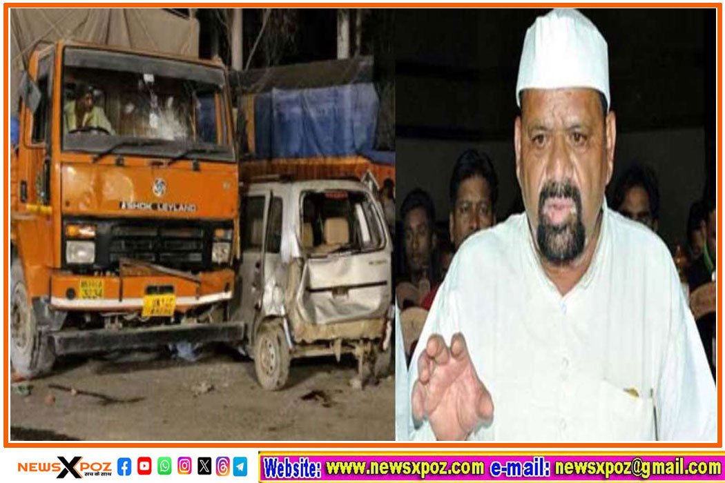 Rishikesh-Road-Accident-Leader