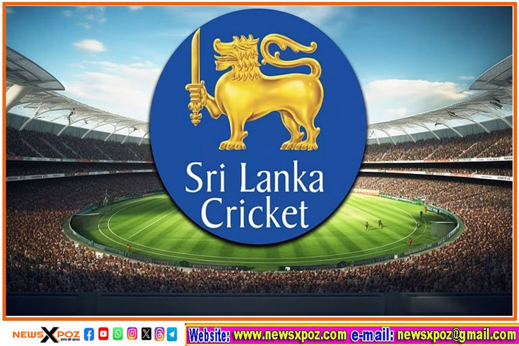 Sri-lanka-Cricket