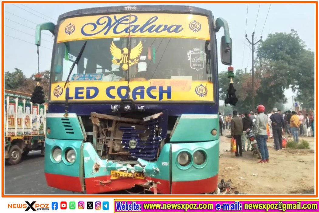 mathura-bus-death