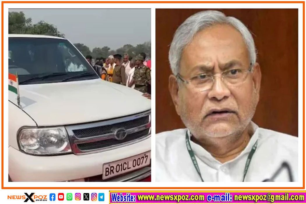 nitish-kumar-vehicle-fine