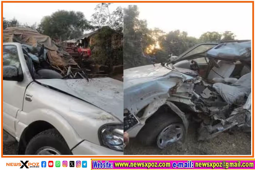 Accident-in-Rajasthan