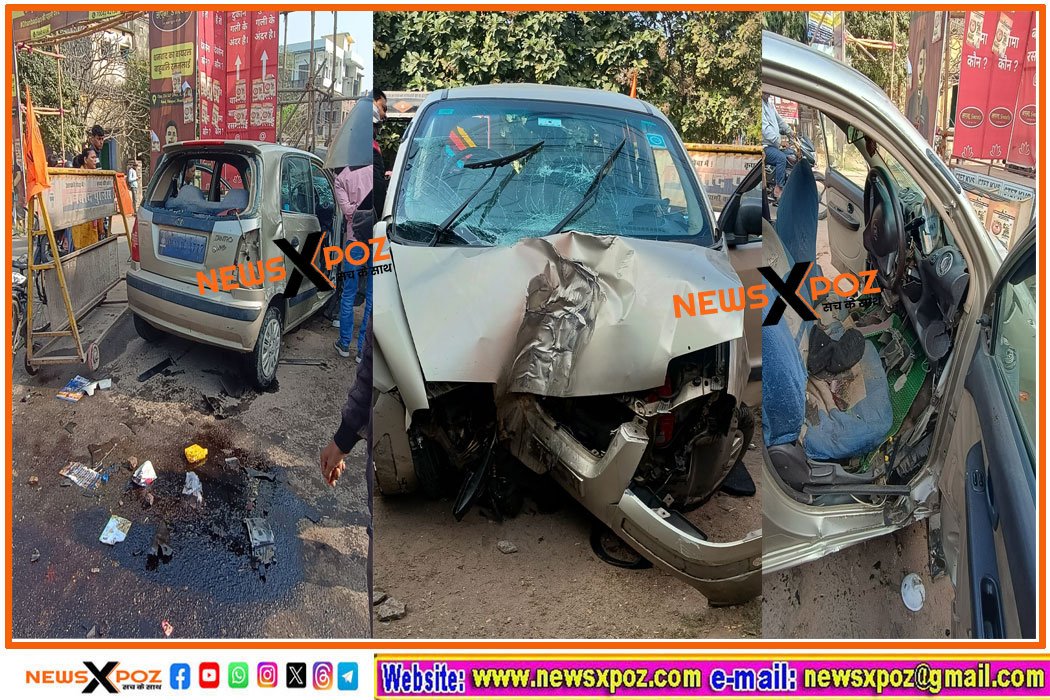 Dhn-Car-Accident-J.C.-Mallik