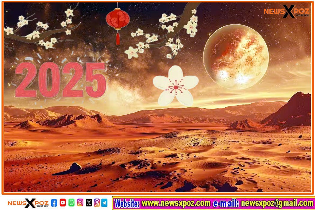 New-Year-2025-NewsXpoz