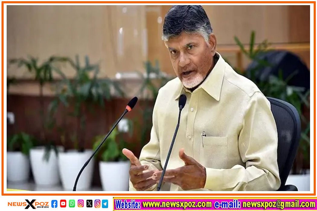 andhra-pradesh-cm