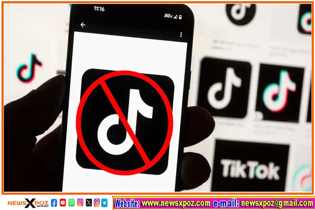 tiktok-banned