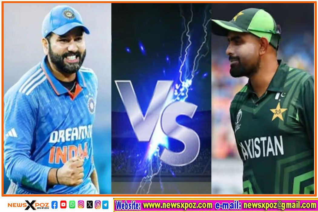 Ind-Vs-Pak