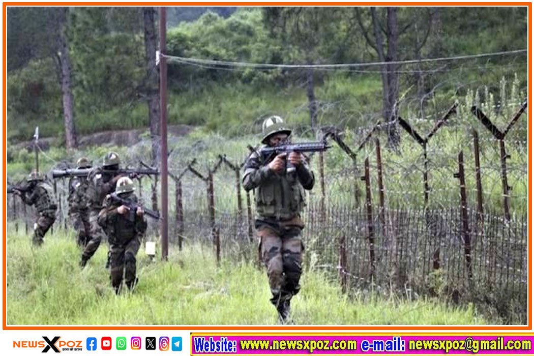 Indian-Army-Poonch