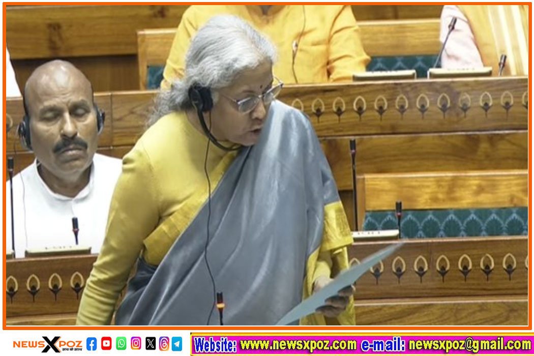 Lok-Sabha-Nirmala-Sitaraman