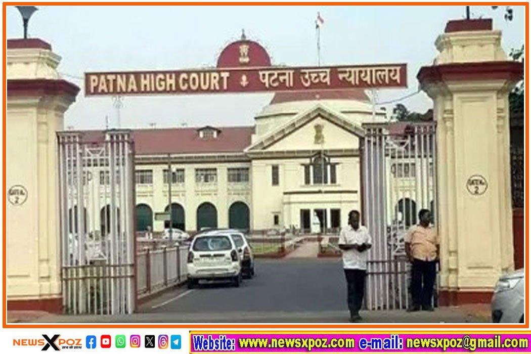 Patna-High-Court