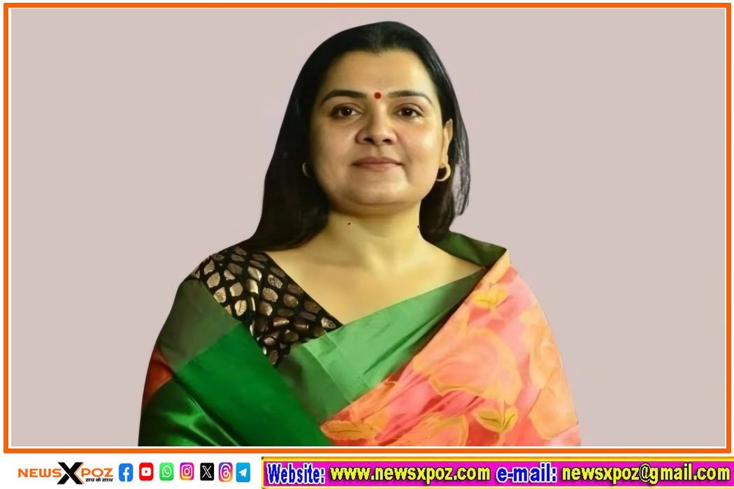 Bokaro-MLA-Pan-card