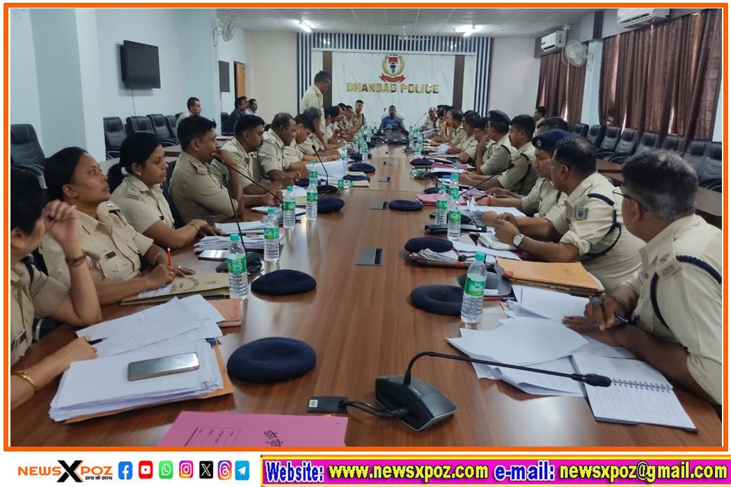 Dhn-SSp-Meeting