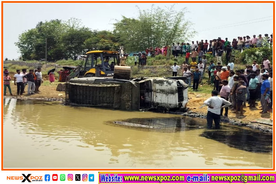 Hazaribagh-Bus