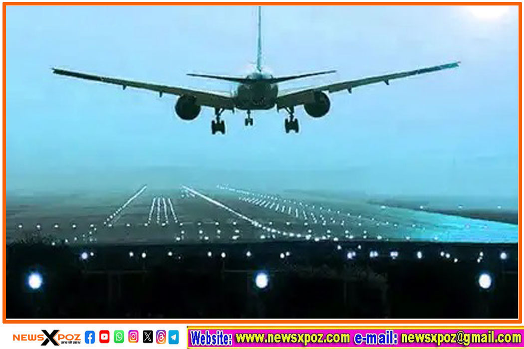 India-Pakistan-Airbase