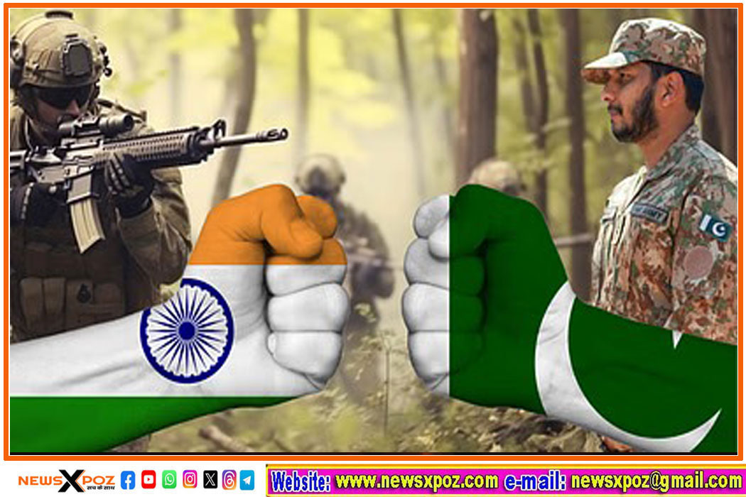 Indian-Army