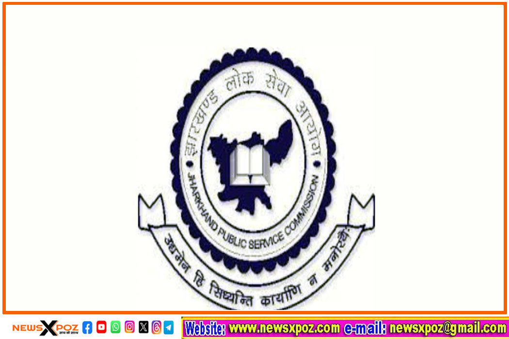 JPSC-Result