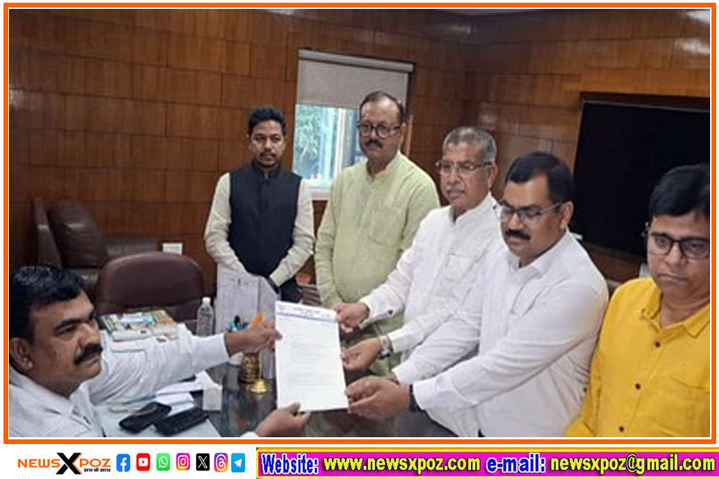 Jharkhand-MLA-Election-Commision
