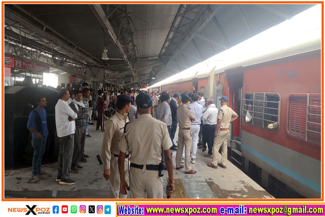 Kolkata-Ahmedabad