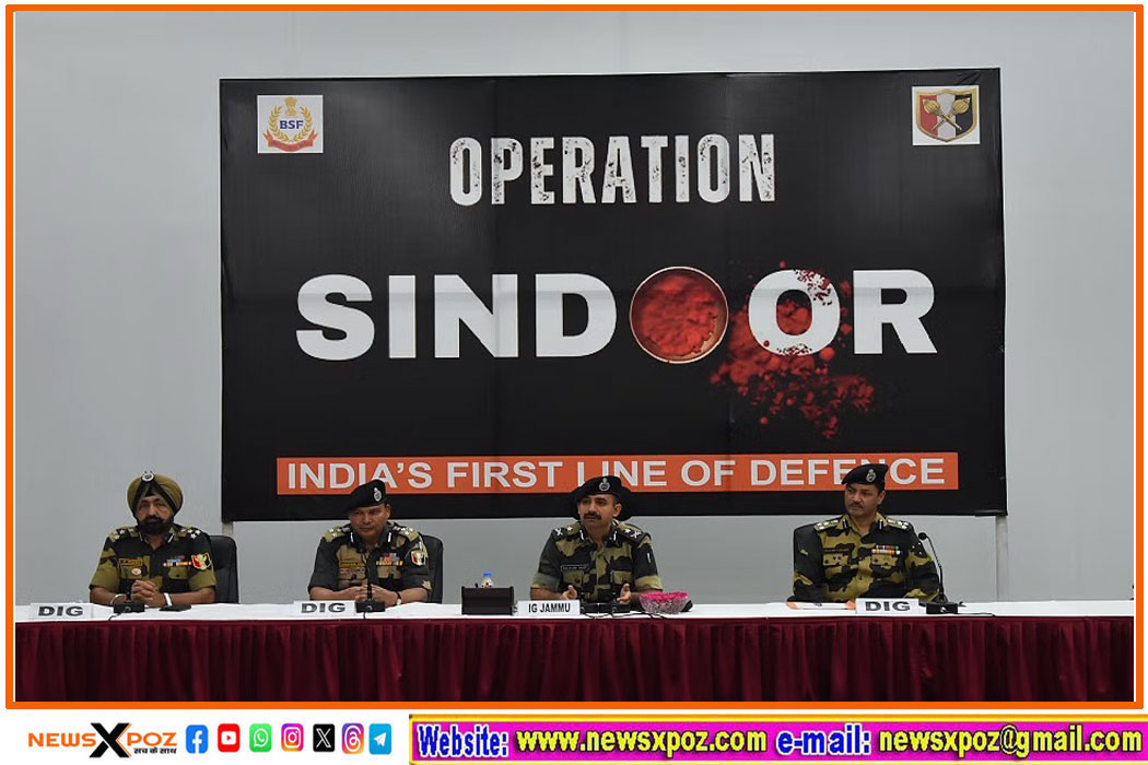 Operation-Sindor