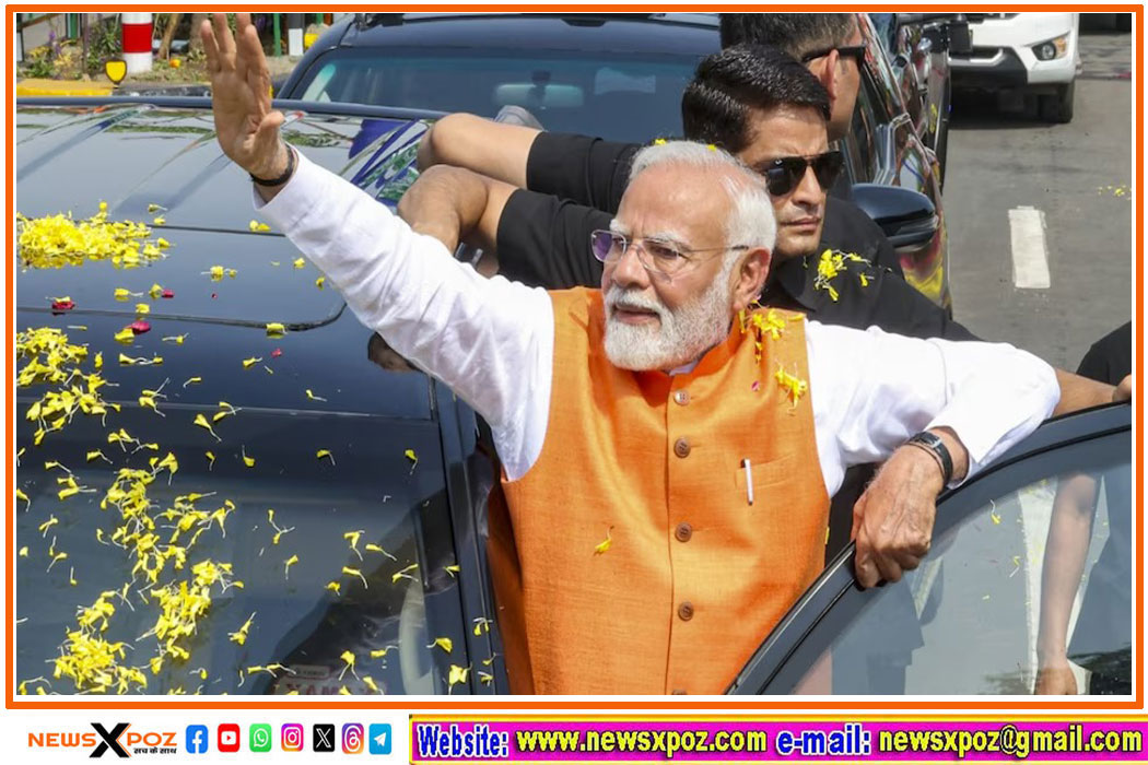 PM-Modi-Bihar-Congress