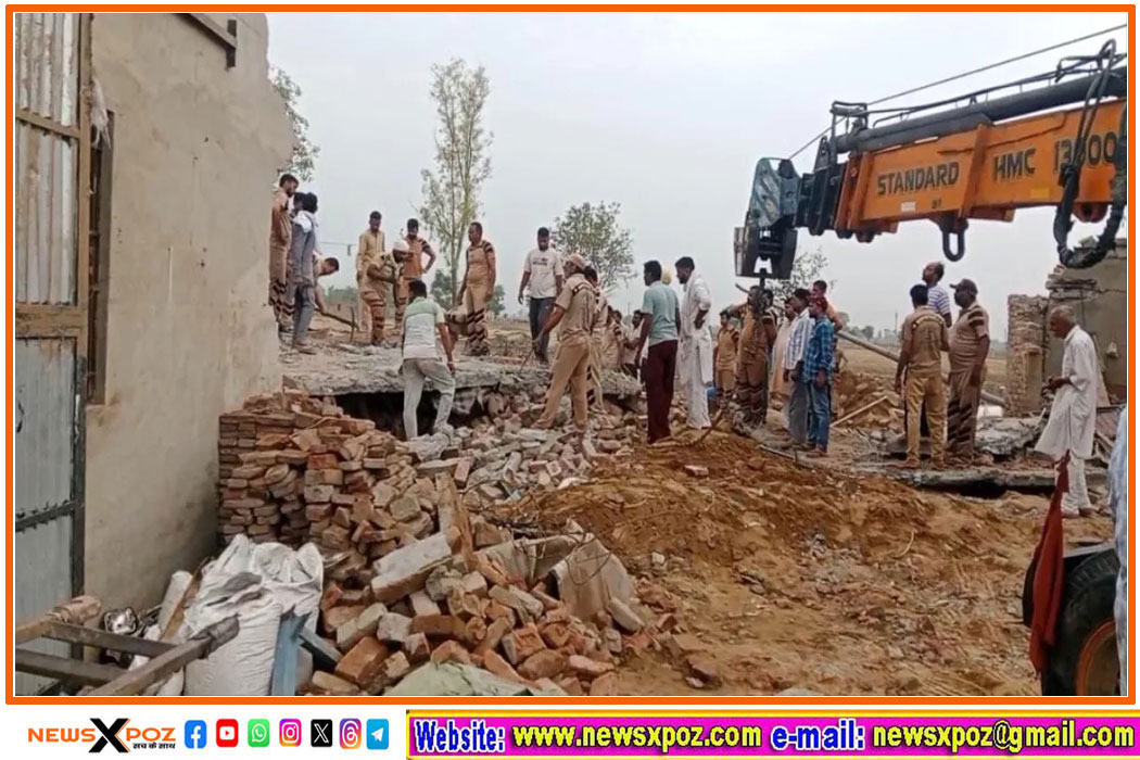 Punjab-Crackers-factory