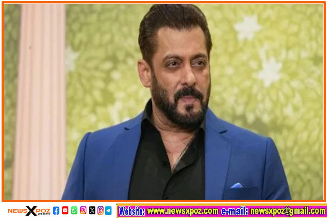 Salmaan-Khan