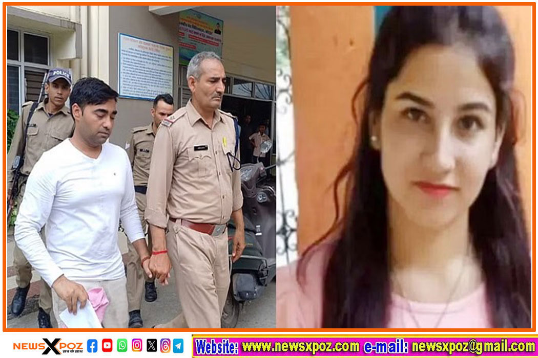 Uttrakhand-Ankita-Murder_Case