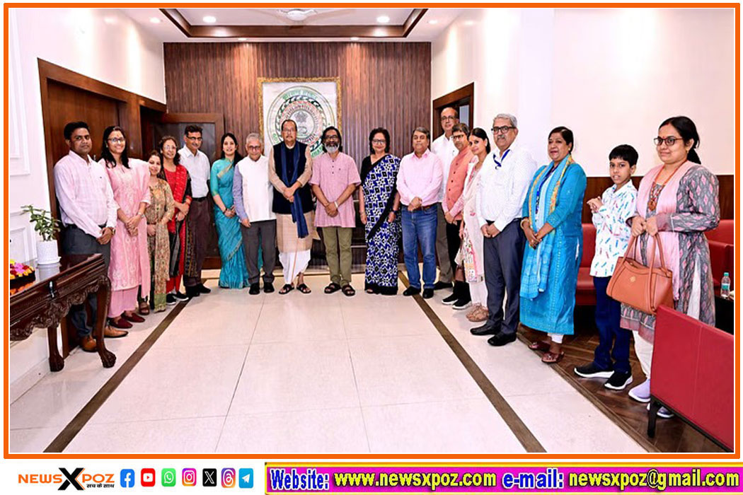 cm-Hemant-Jharkhand