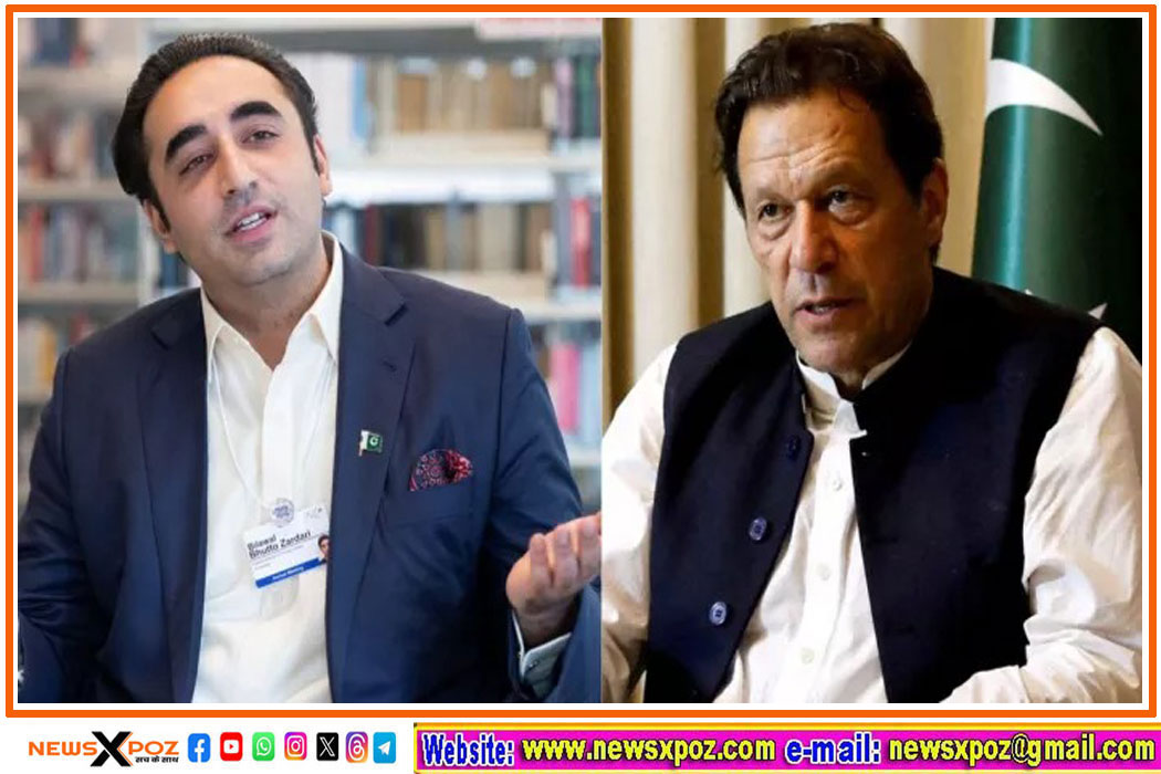 imran&-bilawal-x-account-block