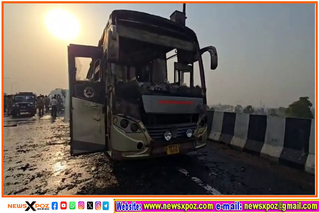lucknow-bus-aag