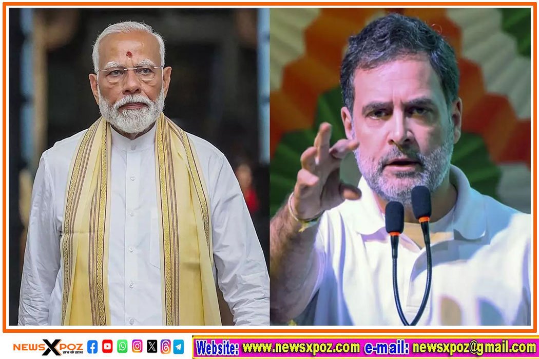 pm-modi-meet-rahul-gandhi