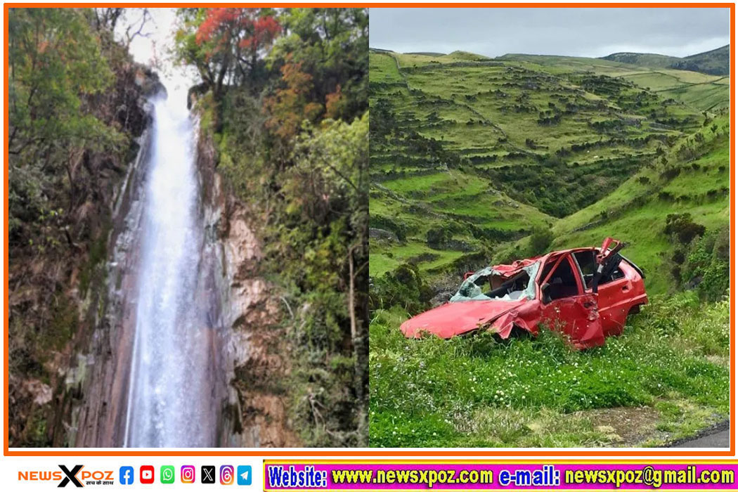 uttrakhand-fall