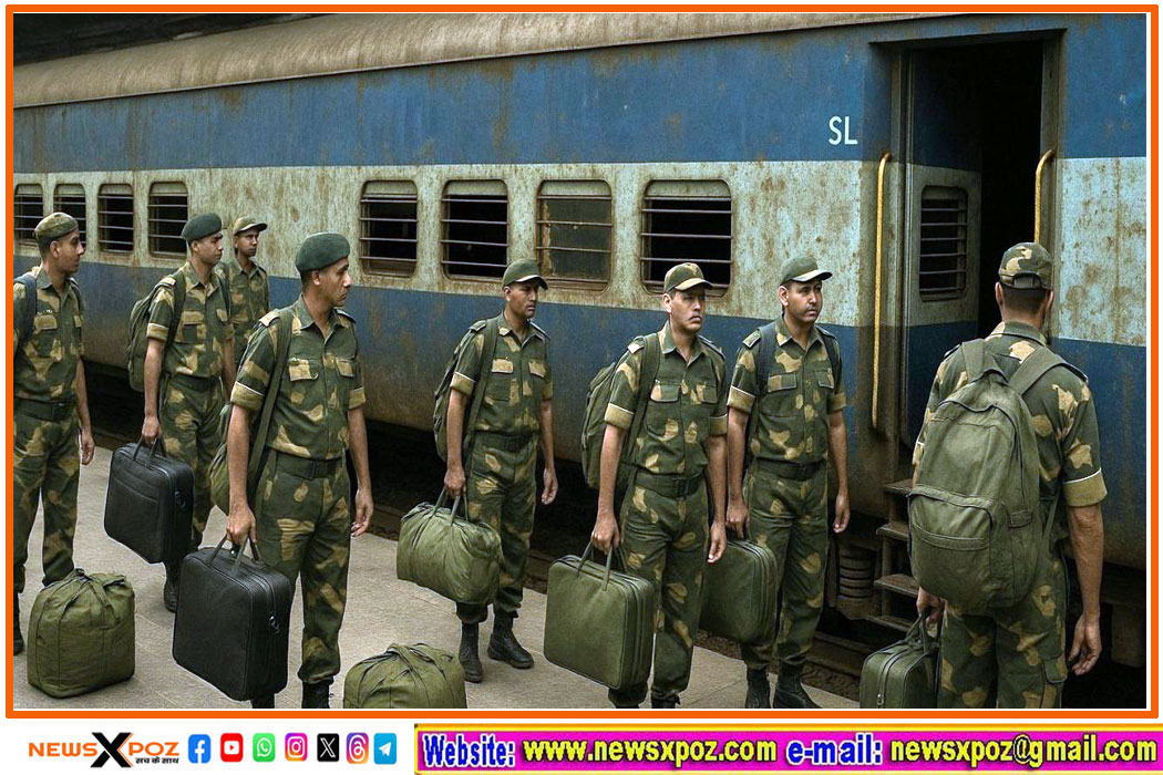 Amarnath-Yatra-Train