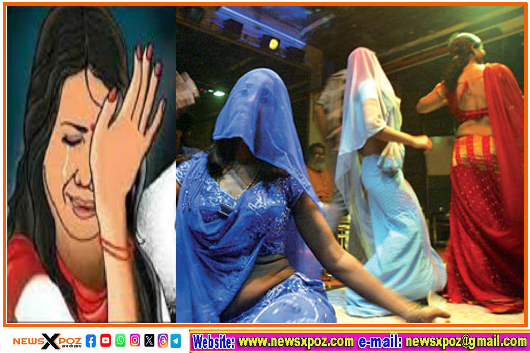 Bengal-Howrah-Lady-Torcher-Bar-Dance