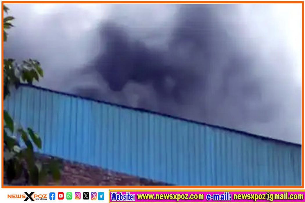 Delhi-Factory
