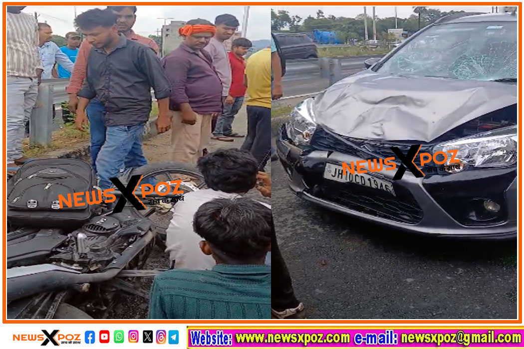 Dhn-Accident-Car-Bike