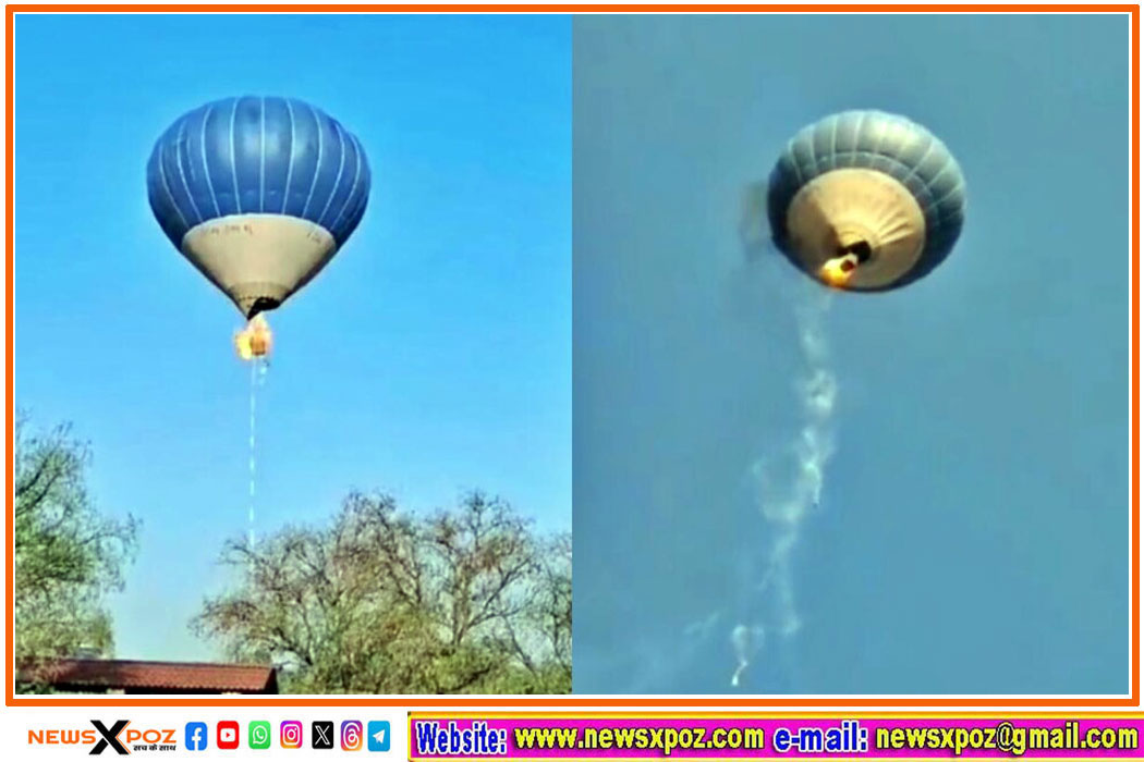 Hot-balloon-Aag