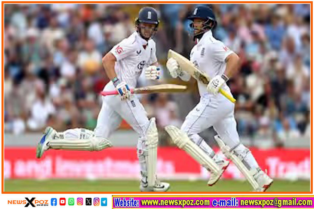 Ind-Vs-Eng-day