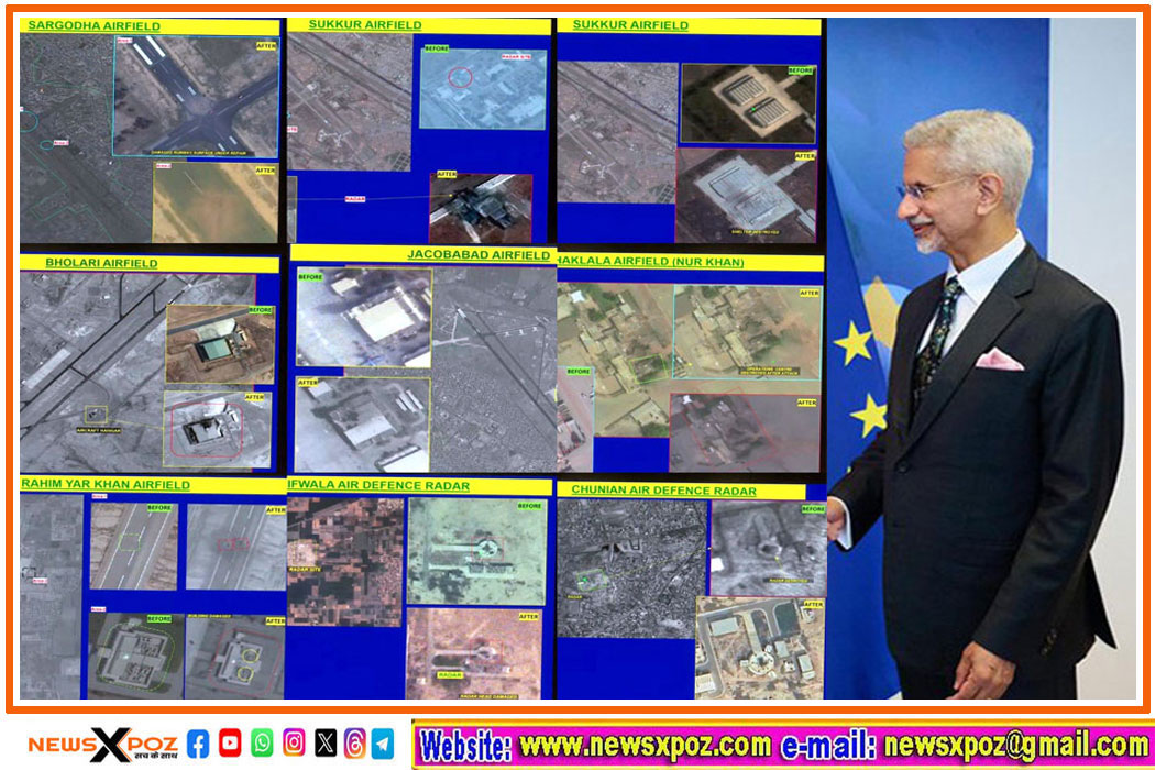 India-to-Pak-Minister-Jaishankar