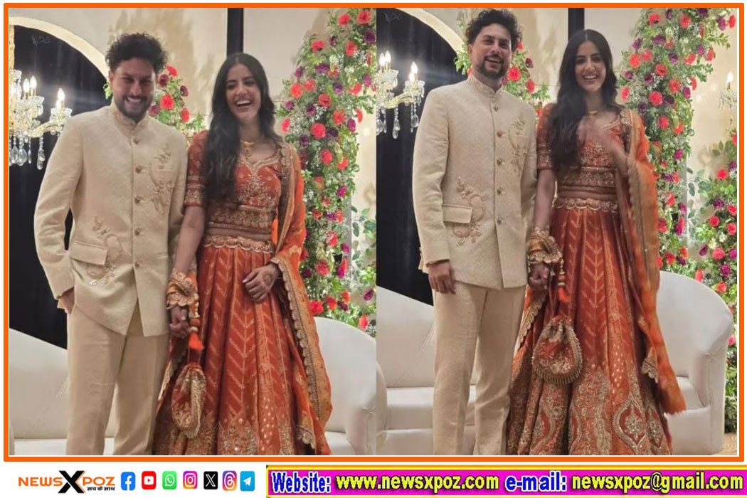 Kuldeep-Yadav