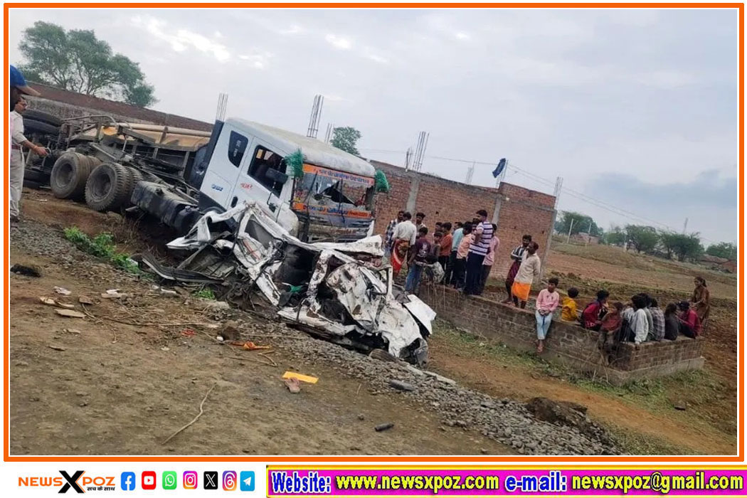 MP-Jhabua