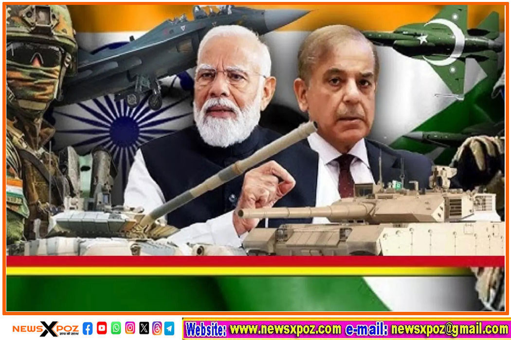 Operation-Sindoor-Attack-on-Pak-Brahmos