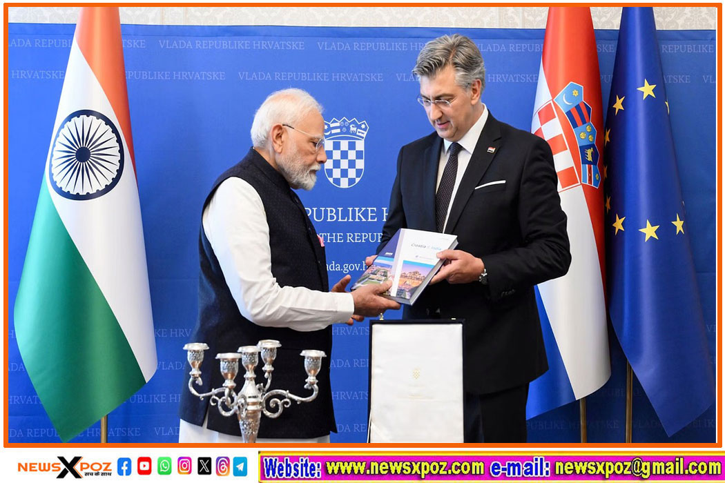 Pm-Modi-India