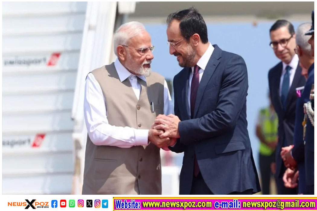 Pm-Modi-Swagat