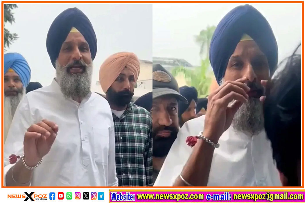 Punjab-Vikram-Singh