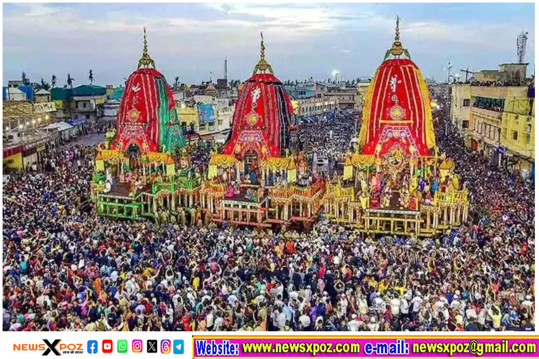 Puri-jagarnath-yatra