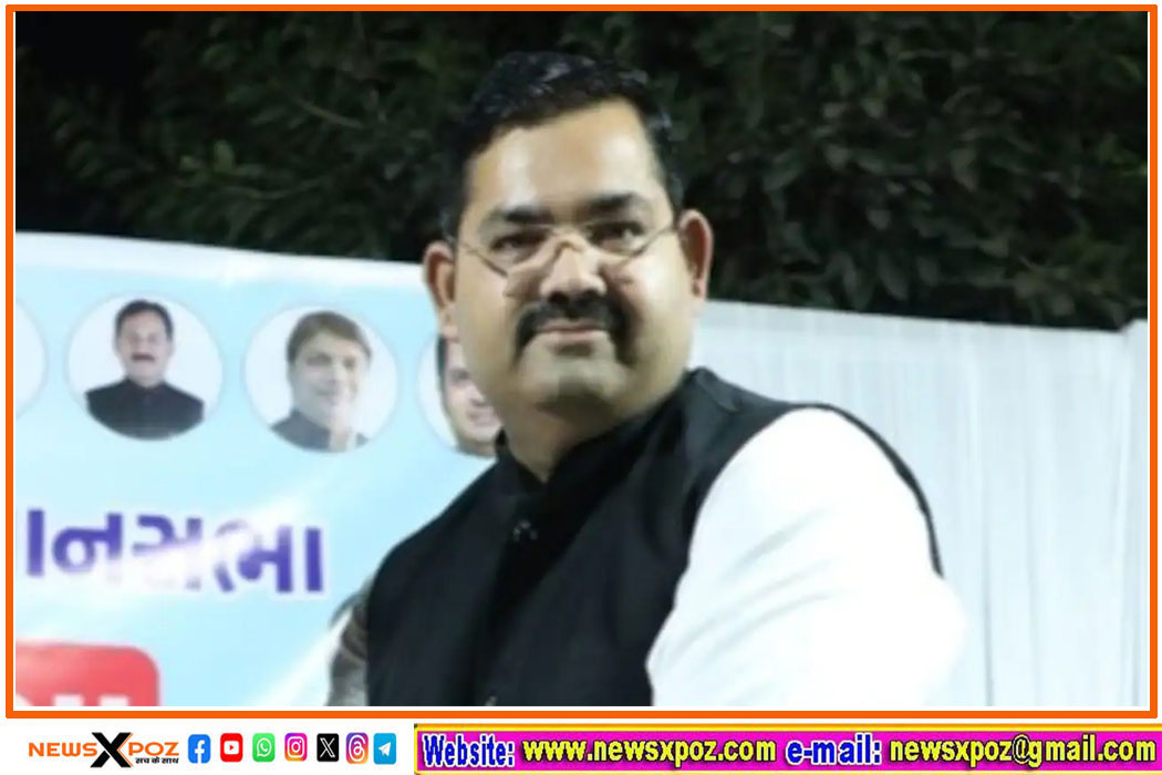 Rajesh-Soni